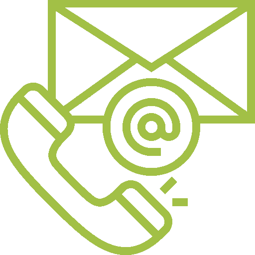 Garden Landscaping Contractors Parsons Green SW6